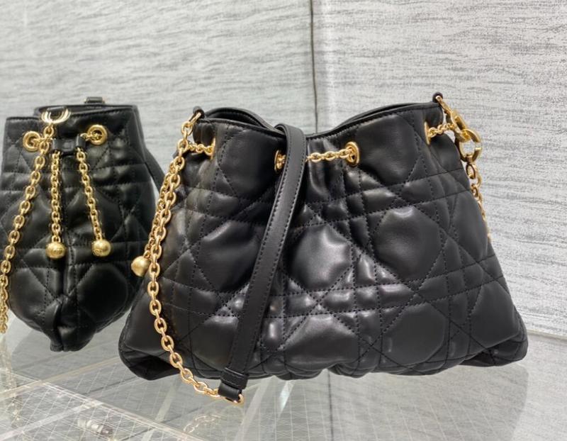 SAMCC - DOR Bags - 139
