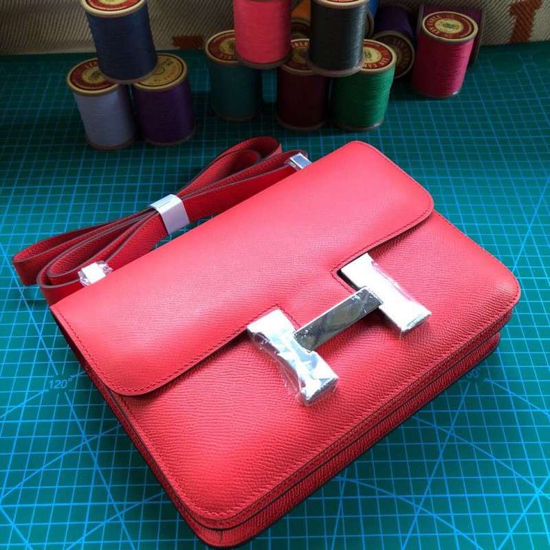 Satchel Bags - HMS-Bags - 793