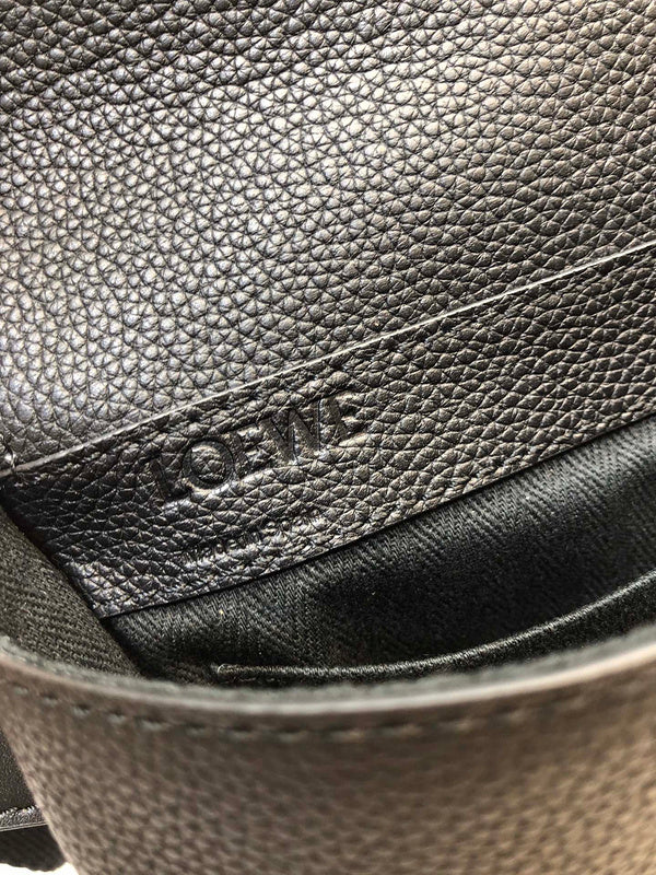 Glamy - LWO Bags - 904