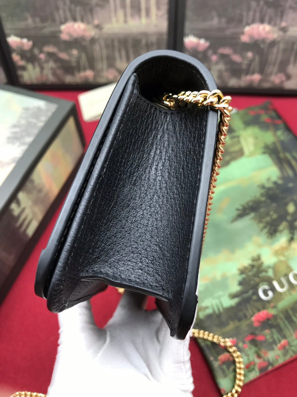 Glami Fashion - GCI Bags - 13102