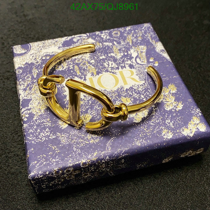 SAMC - DOR Jewelry - 156
