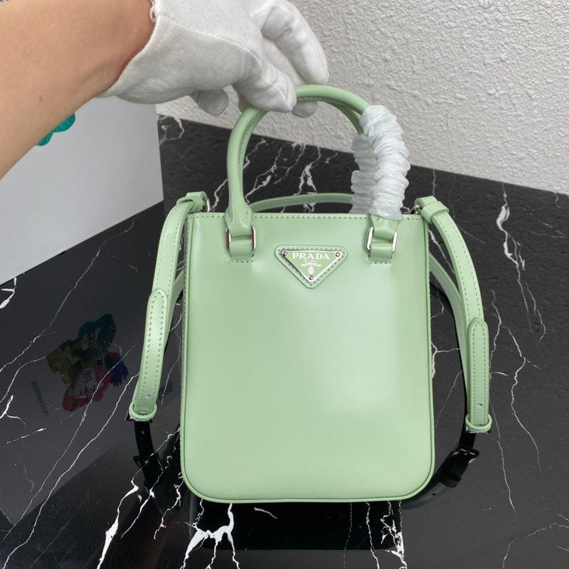 Glami - PD Bags - 051