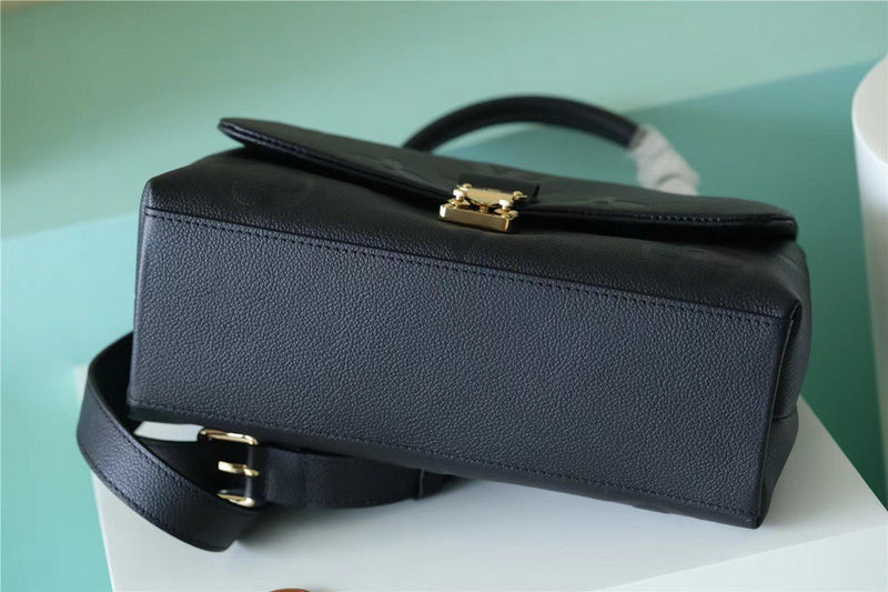 Satchel Bags - VL Bags - 6870