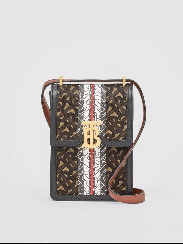 Glami GlamI -GLAMIR Bags - 935