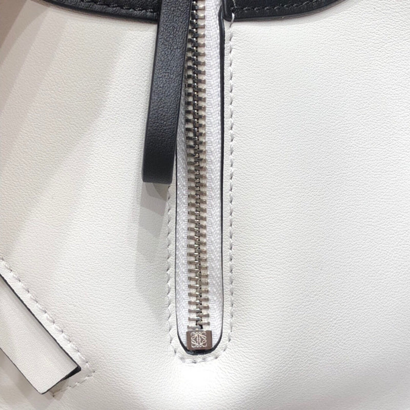 Glamy - LWO Bags - 672