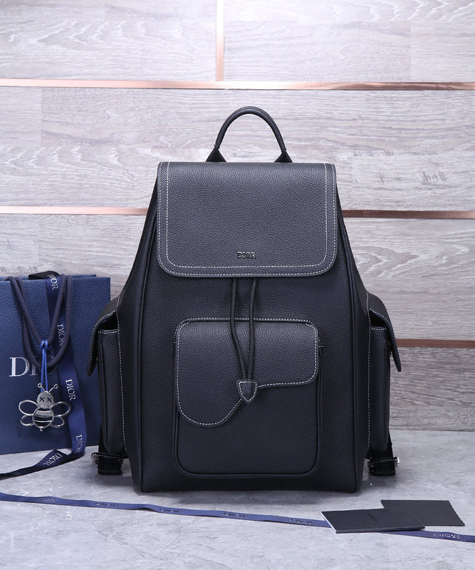 Glami- Glami- - Drr Bags - 012