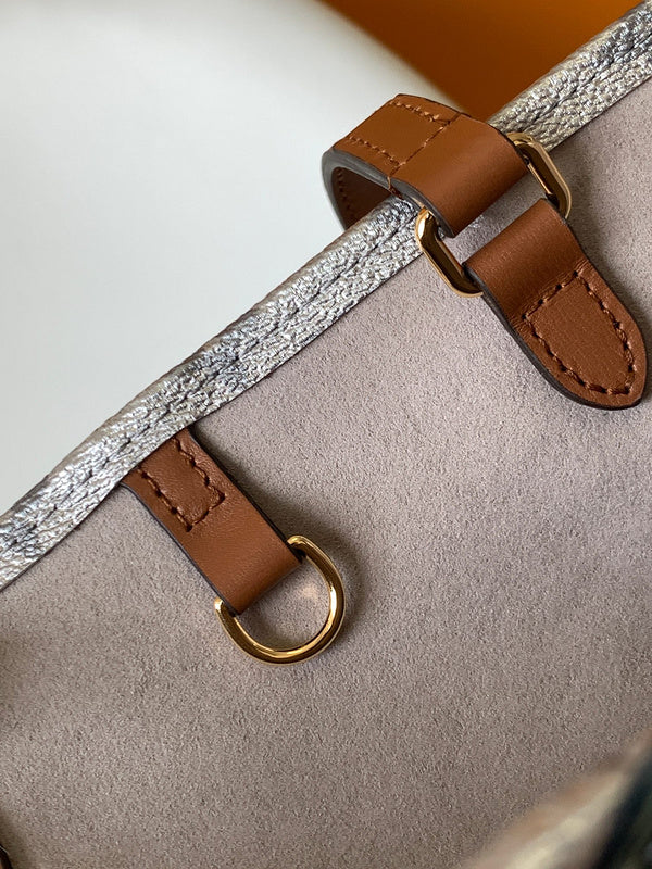 Glami-is - LOV Lady Bags - 367
