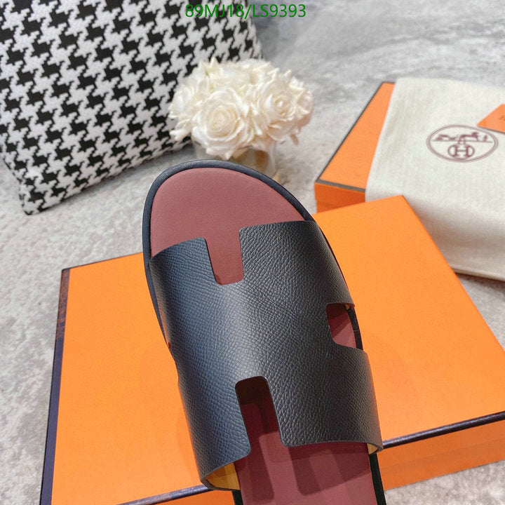 SAMC - HMS Women Shoes - 357
