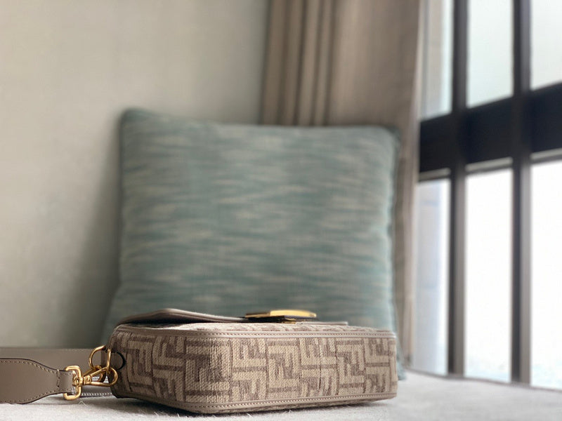 Glami - GlamiE Bags - 243