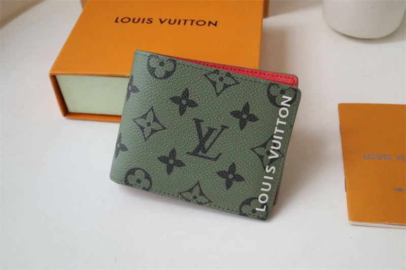 Glami - LOV Bags - 293