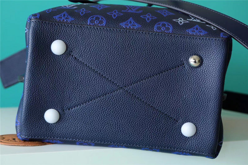 Glami-is - LOV Lady Bags - 1382