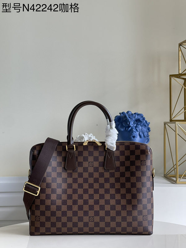 Glami- - LOV Men Bags - 468
