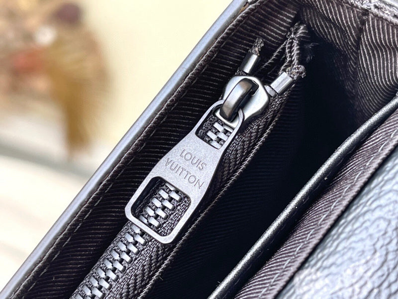 GlamI Lu-Vi bags - 4645