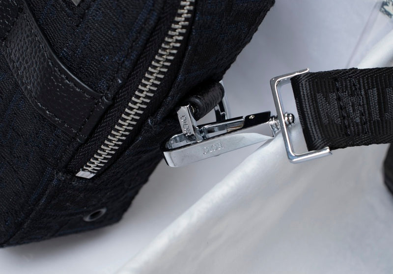 Satchel Bags - DOR Bags - 839