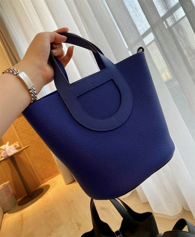 Glami - HMS Bags - 174