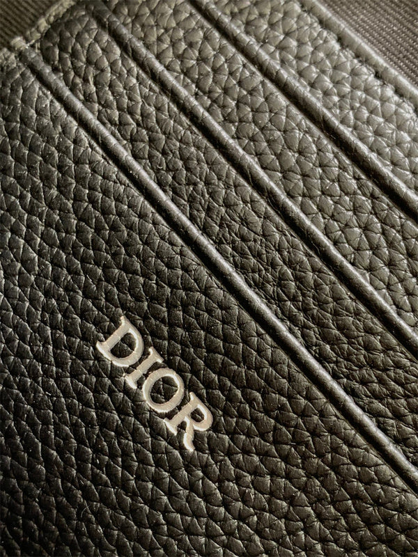 Glami- - DOR Bags - 095