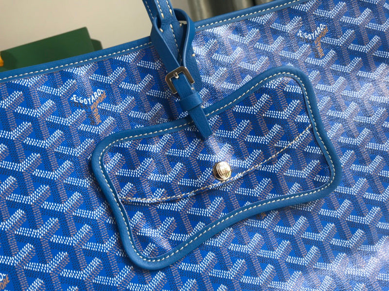 Glamy - GYO Bags - 1159