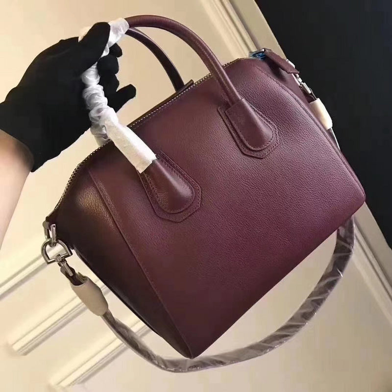 Glamy - GCY Bags - 054