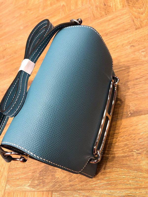 Glami - HMS Bags - 1368