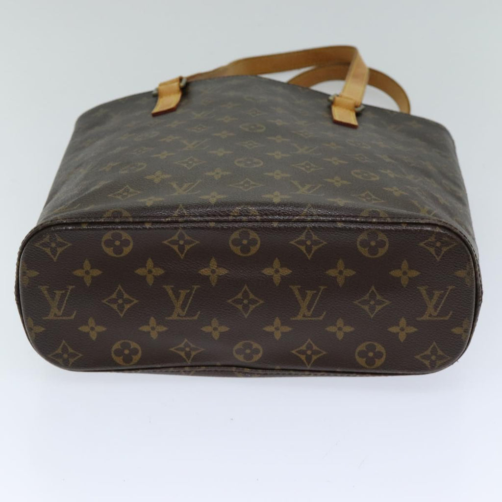 Louis Vuitton Vavin Gm Tote