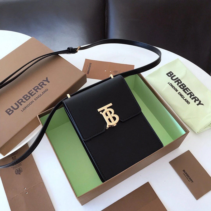 Glamy - BOR Bags - 1052