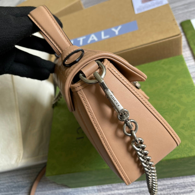 Glami - Glami Bags - 1700