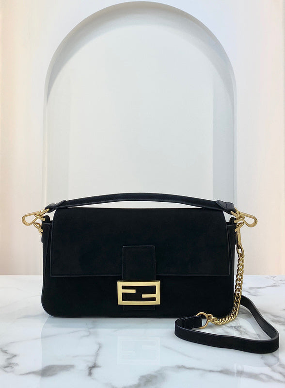 FDI Bags - Luxurious Bags  305