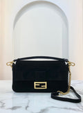 FDI Bags - Luxurious Bags  305