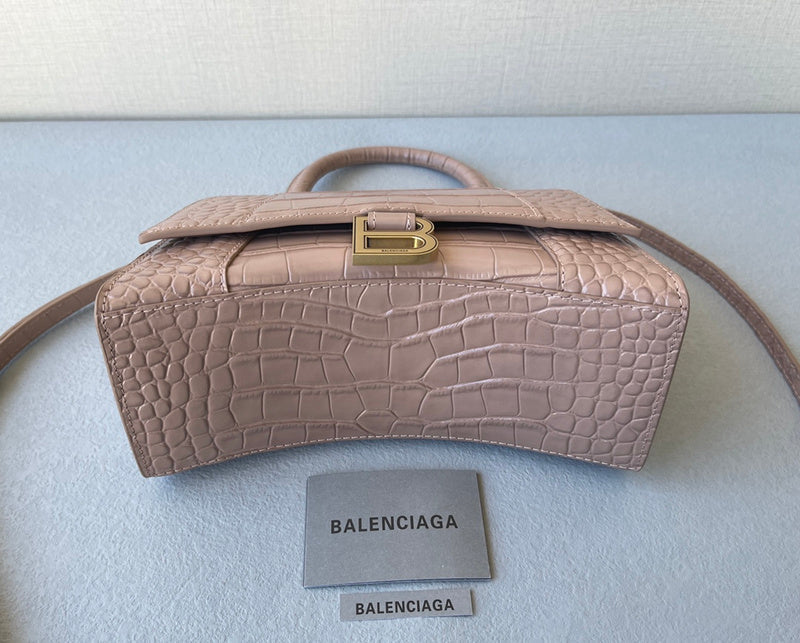 Glamy - BG Bags - 1570