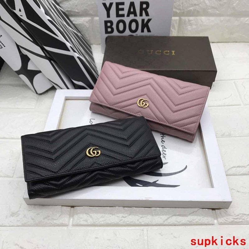 Glami- - Mix Wallets - 625