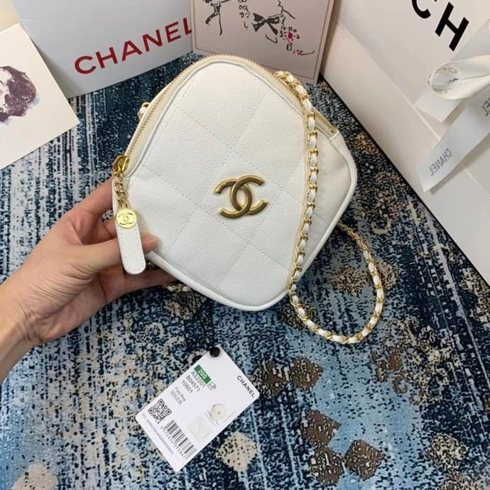 Glami-i - CHL Lady Bags - 689
