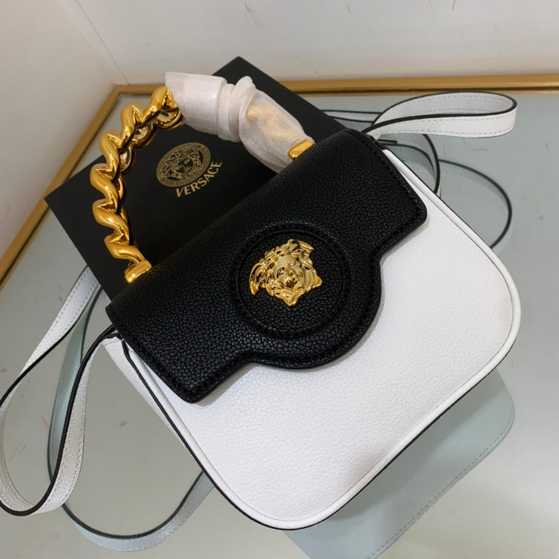 Glamy - VAR Bags - 209