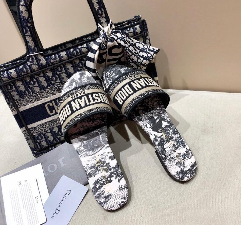 SAMCC - DOR Women Shoes - 1393