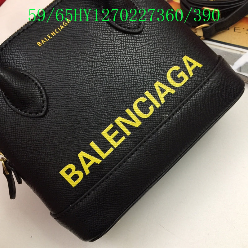 ELE Fashion - BGA Bags - 1914