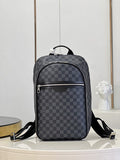 Glami- - LOV Men Bags - 471