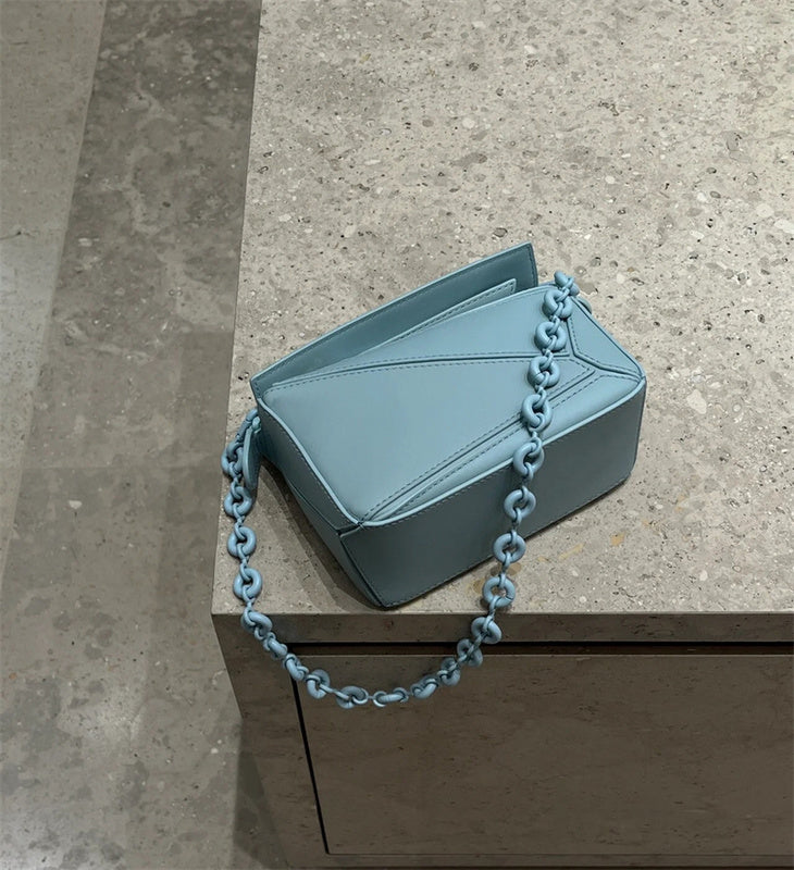Glami - LWO Bags - 033