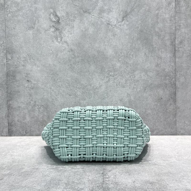 Glamy - BG Bags - 1508