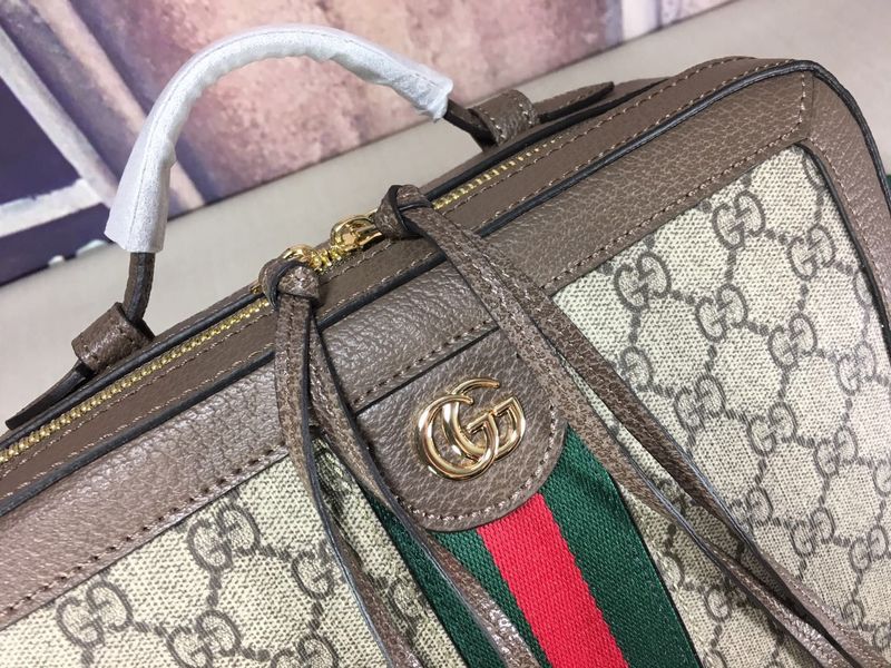 Glami Fashion - GCI Bags - 10773