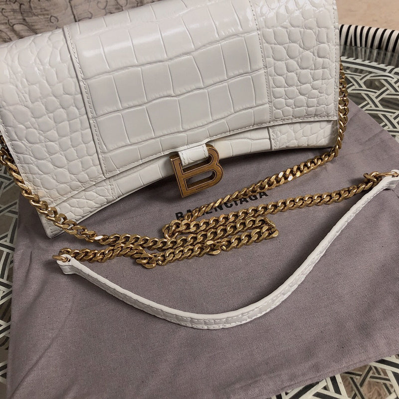 Glami - BG Bags - 096