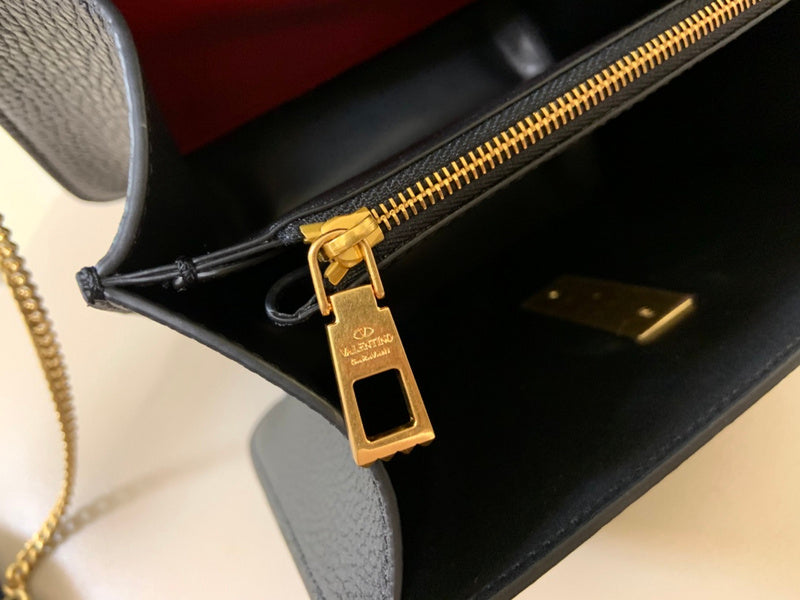 Glamy - VEL Bags - 1109