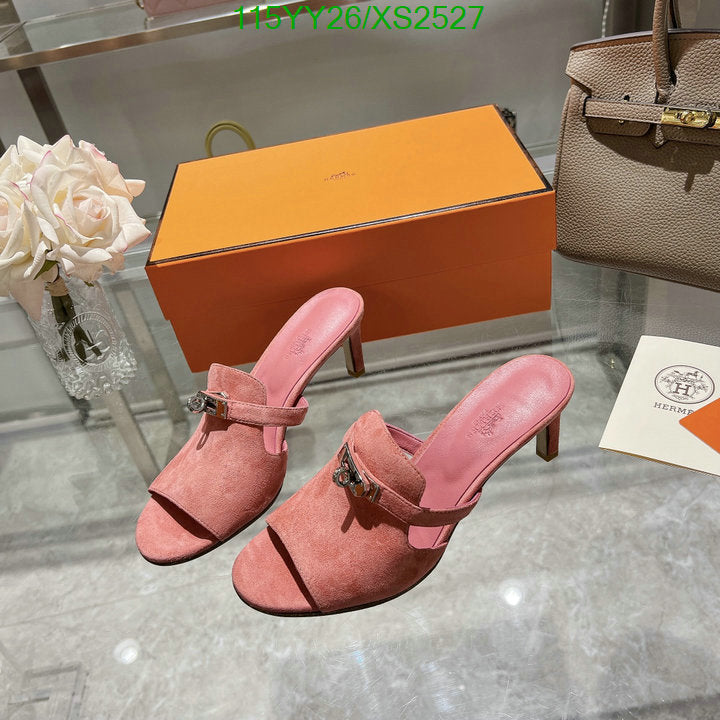 SAMC - HMS Women Shoes - 377