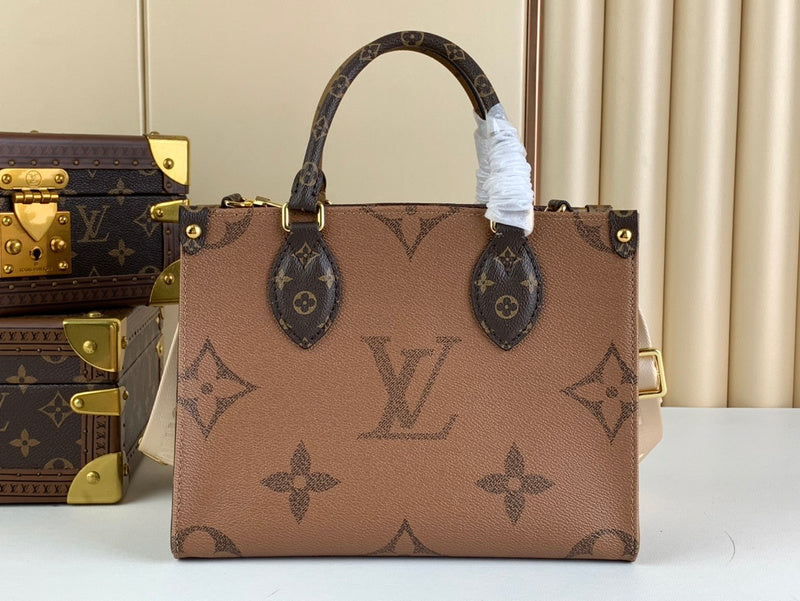 Satchel Bags - VL Bags - 2914