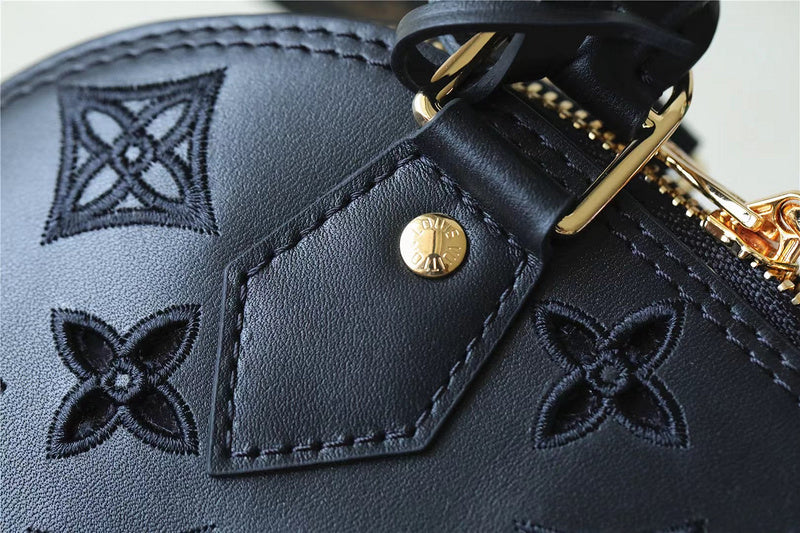 Glami - LUV Bags - 169