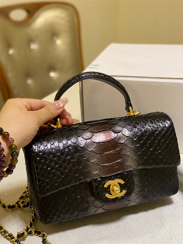 Glami- - CHL Bags - 557