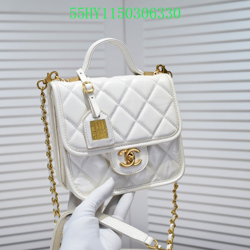 Glami - CHL Bags - 1456