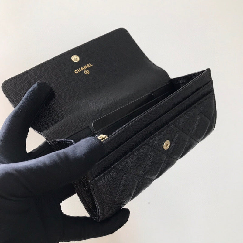 Satchel Bags - CHL Bags - 3978
