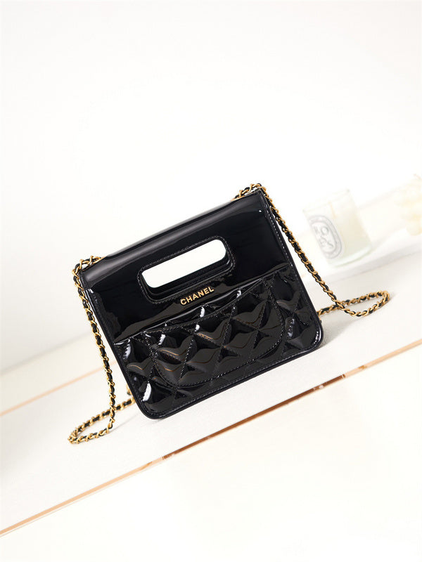 Glami- - CHL Bags - 520