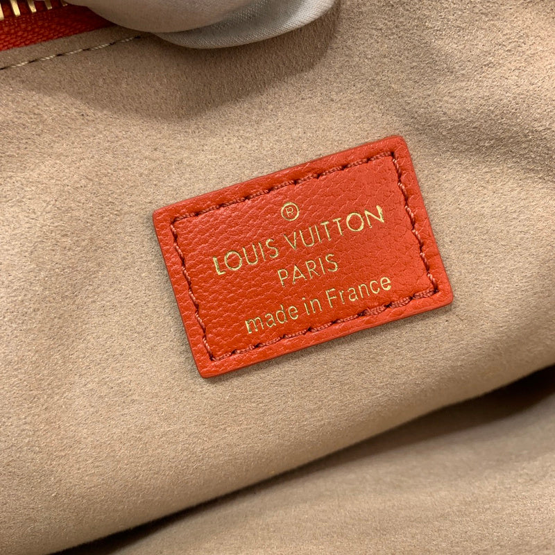 Glami-is - LOV Lady Bags - 543