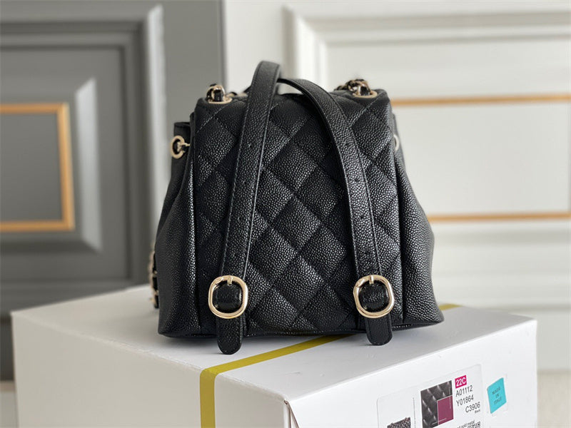 Glami- - CHL Bags - 729