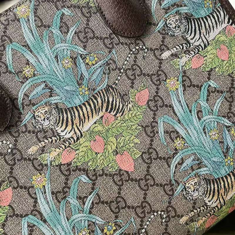 GUI2 Bags - Luxurious Bags  536